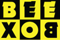 beebox